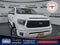 2019 Toyota Tundra CrewMax Platinum Pickup 4D 5 1/2 ft