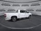 2019 Toyota Tundra CrewMax Platinum Pickup 4D 5 1/2 ft