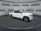 2019 Toyota Tundra CrewMax Platinum Pickup 4D 5 1/2 ft