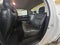2019 Toyota Tundra CrewMax Platinum Pickup 4D 5 1/2 ft