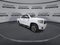 2019 Toyota Tundra CrewMax Platinum Pickup 4D 5 1/2 ft