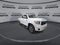 2019 Toyota Tundra CrewMax Platinum Pickup 4D 5 1/2 ft