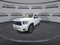 2019 Toyota Tundra CrewMax Platinum Pickup 4D 5 1/2 ft