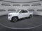2019 Toyota Tundra CrewMax Platinum Pickup 4D 5 1/2 ft