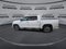 2019 Toyota Tundra CrewMax Platinum Pickup 4D 5 1/2 ft