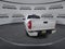 2019 Toyota Tundra CrewMax Platinum Pickup 4D 5 1/2 ft