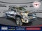 2015 Toyota Tundra CrewMax SR5 Pickup 4D 5 1/2 ft