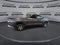 2015 Toyota Tundra CrewMax SR5 Pickup 4D 5 1/2 ft
