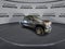 2015 Toyota Tundra CrewMax SR5 Pickup 4D 5 1/2 ft