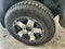 2015 Toyota Tundra CrewMax SR5 Pickup 4D 5 1/2 ft