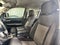 2015 Toyota Tundra CrewMax SR5 Pickup 4D 5 1/2 ft