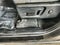 2015 Toyota Tundra CrewMax SR5 Pickup 4D 5 1/2 ft