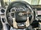 2015 Toyota Tundra CrewMax SR5 Pickup 4D 5 1/2 ft