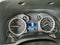 2015 Toyota Tundra CrewMax SR5 Pickup 4D 5 1/2 ft