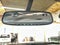 2015 Toyota Tundra CrewMax SR5 Pickup 4D 5 1/2 ft