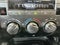 2015 Toyota Tundra CrewMax SR5 Pickup 4D 5 1/2 ft