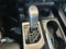 2015 Toyota Tundra CrewMax SR5 Pickup 4D 5 1/2 ft