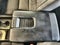 2015 Toyota Tundra CrewMax SR5 Pickup 4D 5 1/2 ft