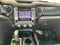 2015 Toyota Tundra CrewMax SR5 Pickup 4D 5 1/2 ft