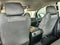 2015 Toyota Tundra CrewMax SR5 Pickup 4D 5 1/2 ft