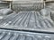 2015 Toyota Tundra CrewMax SR5 Pickup 4D 5 1/2 ft