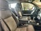 2015 Toyota Tundra CrewMax SR5 Pickup 4D 5 1/2 ft