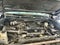 2015 Toyota Tundra CrewMax SR5 Pickup 4D 5 1/2 ft