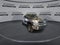 2015 Toyota Tundra CrewMax SR5 Pickup 4D 5 1/2 ft