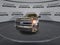 2015 Toyota Tundra CrewMax SR5 Pickup 4D 5 1/2 ft