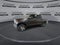 2015 Toyota Tundra CrewMax SR5 Pickup 4D 5 1/2 ft