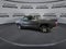 2015 Toyota Tundra CrewMax SR5 Pickup 4D 5 1/2 ft