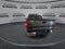 2015 Toyota Tundra CrewMax SR5 Pickup 4D 5 1/2 ft