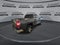 2015 Toyota Tundra CrewMax SR5 Pickup 4D 5 1/2 ft