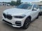 2021 BMW X5 sDrive40i Sport Utility 4D