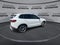 2021 BMW X5 sDrive40i Sport Utility 4D