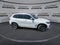 2021 BMW X5 sDrive40i Sport Utility 4D