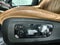 2021 BMW X5 sDrive40i Sport Utility 4D