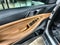 2021 BMW X5 sDrive40i Sport Utility 4D