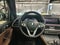 2021 BMW X5 sDrive40i Sport Utility 4D