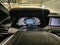 2021 BMW X5 sDrive40i Sport Utility 4D