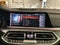 2021 BMW X5 sDrive40i Sport Utility 4D