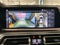 2021 BMW X5 sDrive40i Sport Utility 4D
