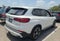 2021 BMW X5 sDrive40i Sport Utility 4D