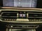 2021 BMW X5 sDrive40i Sport Utility 4D