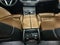 2021 BMW X5 sDrive40i Sport Utility 4D