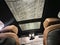 2021 BMW X5 sDrive40i Sport Utility 4D