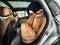 2021 BMW X5 sDrive40i Sport Utility 4D