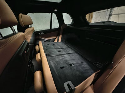 2021 BMW X5 sDrive40i Sport Utility 4D