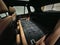 2021 BMW X5 sDrive40i Sport Utility 4D