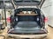 2021 BMW X5 sDrive40i Sport Utility 4D